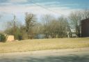2260_College_back_1995.jpg