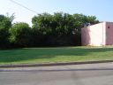 2260_College_back_2005.JPG