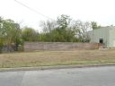 2260_College_back_2008.JPG