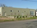 2260_College_side_2008.JPG