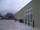 2260_College_side_2010.jpg