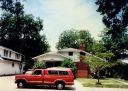 2260_Fairmount_1995.jpg