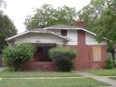2260_Fairmount_2005.JPG