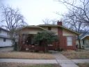 2260_Fairmount_2010.jpg