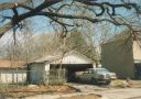 2261_6th_garage_1995.jpg