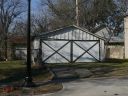 2261_6th_garage_2011_03.JPG