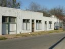 2261_College_side_2008.JPG