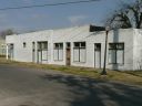 2261_College_side_2008x.JPG