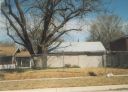 2261_Hurley_garage_1995.jpg