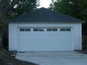 2261_Hurley_garage_2012.JPG