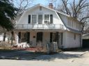 2262_Fairmount_2008.JPG