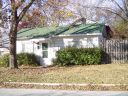 2262_Fairmount_garageapt_2003.JPG