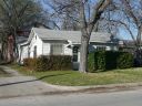 2262_Fairmount_garageapt_2011.JPG