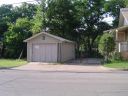 2262_Washington_garage_2005.JPG