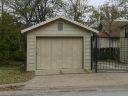 2262_Washington_garage_2008.JPG