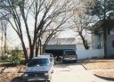 2263_5th_garage_1995.jpg