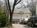 2263_5th_garage_2008.JPG