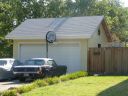 2263_5th_garage_2011.JPG