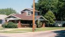 2263_Fairmount_1990.jpg