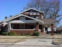 2263_Fairmount_2002.jpg