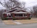 2263_Fairmount_2006.JPG
