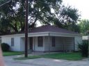 2263_Fairmount_garageapt_2005.JPG