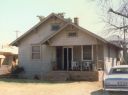 2263_Henderson_1995.jpg