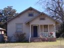 2263_Henderson_2003.jpg