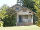 2263_Henderson_2008.JPG