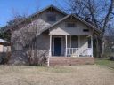 2263_Henderson_2010.jpg