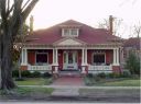 2264_Lipscomb_2004.jpg