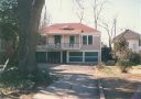 2264_Lipscomb_garageapt_1995.jpg