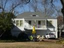 2264_Lipscomb_garageapt_2009.JPG