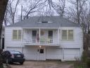 2264_Lipscomb_garageapt_2010.jpg