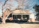 2265_Lipscomb_1995.jpg