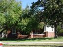 Filename=2265_Lipscomb_2003.jpg
Filesize=40KiB
Dimensions=640x480
Date added=Jun 07, 2012 2265_Lipscomb_2003.jpg
