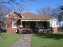 2265_Lipscomb_2010.jpg