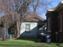 2265_Lipscomb_garageapt_2010.jpg