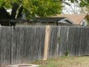 2265_Washington_garage_2008.JPG
