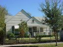 2271_Lipscomb_2003.jpg