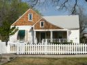 2271_Lipscomb_2008.JPG