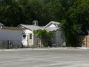 2271_Lipscomb_garage_2011.JPG