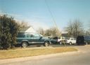 2275_Lipscomb_1995.jpg