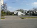 Filename=2275_Lipscomb_2008.JPG
Filesize=125KiB
Dimensions=640x480
Date added=Jun 07, 2012 2275_Lipscomb_2008.JPG
