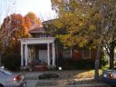 717_Powell_2003.JPG