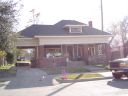 721_Powell_2003.JPG