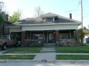 721_Powell_2008.JPG
