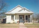 800_Ingram_1995.jpg
