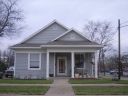 800_Ingram_2010.jpg