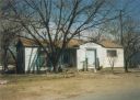 800_Jessamine_1995.jpg